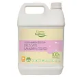 Green Kulture Delicate Laundry Liquid 5l