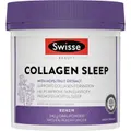 Swisse Beauty Collagen Sleep 240g