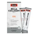 Swisse Bella Collagen Jelly 10 x 15g