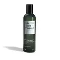 J.F Lazartigue Nourish Light Shampoo 250ml