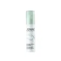 Jowae Youth Concentrate Complexion Correcting 30ml, 30ML