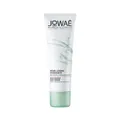 Jowae Moisturizing Light Cream 40ml, 40ML