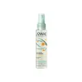 Jowae Nourishing Dry Oil 100ml For Body And Hair, 100ML