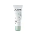 Jowae Moisturizing Cream Light Tinted 30ml, 30ML