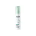 Jowae Night Youth Concentrate Detox & Radiance 30ml, 30ML