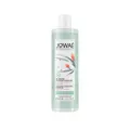 Jowae Stimulating Moisturizing Shower Gel 400ml, 400ML