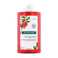 Klorane Pomegranate Shampoo 400ml, Color Play Enterprise