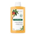 Klorane Shampoo With Mango Butter 400ml, Color Play Enterprise
