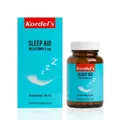 Kordel's Sleep Aid Melatonin 5 Mg T50