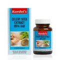 Kordel's Celery Seed Extract 85% 3nb C60
