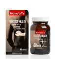 Kordel's Prostate Health C60 (Expiry 05/24)