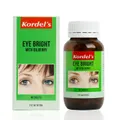 Kordel's Eye Bright T90