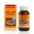 Kordel's Ester-c® 1000 T60