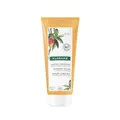 Klorane Nourishing Conditioner With Mango Butter 200ml, Color Play Enterprise