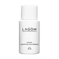 Lagom Cellus Sensitive Cica Powder