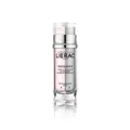 Lierac Rosilogie Persistent Redness Neutralizing Double Concentrate 30ml, 30ml