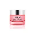 Lierac Supra Radiance Anti-ox Renewing Cream 50ml, 50ml Jar
