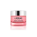 Lierac Supra Radiance Anti-ox Renewing Cream Gel 50ml, 50ml Jar