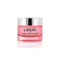Lierac Supra Radiance Detox Renewing Night Cream 50ml, 50ml Jar