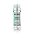 Lierac Sebologie Persistent Imperfections Resurfacing Double Concentrate 30ml, 30ml