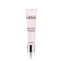 Lierac Rosilogie Anti-redness Regulating Cream 40ml, 40ml