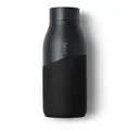 Larq Bottle Movement 950ml / 32 Oz, Black Pine