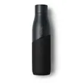 Larq Bottle Movement 950ml / 32 Oz, Black Pine