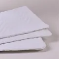 Nature Basics Pillow Protector