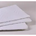 Nature Basics Pillow Protector