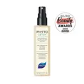 Phyto Detox Revitalising Anti-bacteria Rehab Mist To Cleanse And Refresh Scalp And Hair (150ml), 150ml