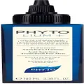 Phyto Lium+ Anti- Treatment (Men) 100ml