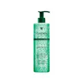 Rene Furterer Forticea Energizing Shampoo 600ml, Color Play Enterprise