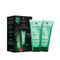 Rene Furterer Forticea Energizing Shampoo 250ml [Twin Pack], Color Play Enterprise