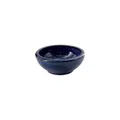 Tsuru Seasonal Japanese Tableware Collection 5.04 Inch Stone Bowl, Sac063