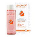 Re-gen Oil 125ml | Skin Treatment