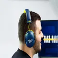 Razer Blackshark V2 - Wired Gaming Headset + Usb Sound Card