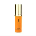 Jill Lowe Salmon Dna Collagen Concentrate 30ml