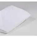 Selection Pillow Protector