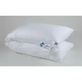 Snowdown Microfibre Body Pillow