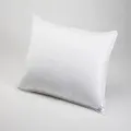Snowdown Down Pillow - Premier Super Soft, 100% Down