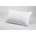 Snowdown Down Pillow - Premier Super Soft, 100% Down