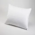 Snowdown Soft Basics Feather And Down Pillow