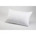 Snowdown Soft Basics Feather And Down Pillow
