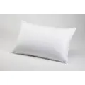 Snowdown Microfibre Soft Pillow