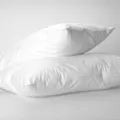 Mfpillow Luxury Hotel Micro Fibrefill Pillow