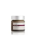 Trilogy Age-proof Overnight Mask To Firm, Nourish, Hydrate & Restore Skin (All Skin Types) 60ml, 60ML