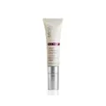 Trilogy Age-proof Coq10 Eye Recovery Concentrate To Target Dark Circles For Brighter & Toned Eyes 10ml, 10ML