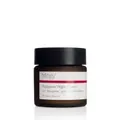 Trilogy Rosapene™ Night Cream With Goji To Restore, Revitalize & Brighten Skin (All Skin Types) 60ml, 60ML