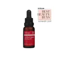 Trilogy Certified Award-winning Organic Rosehip Oil For Scars, Stretch Marks & Face(20ml), 20ml