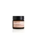 Trilogy Very Gentle Hydra-mask For Hydration And Skin Recovery(For Sensitive Skin Types) 60ml, 60ML